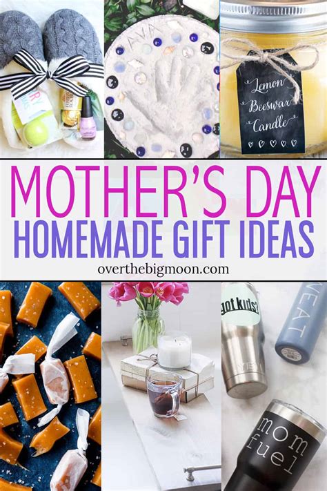 35 best Mother’s Day gift ideas from daughters in 2024